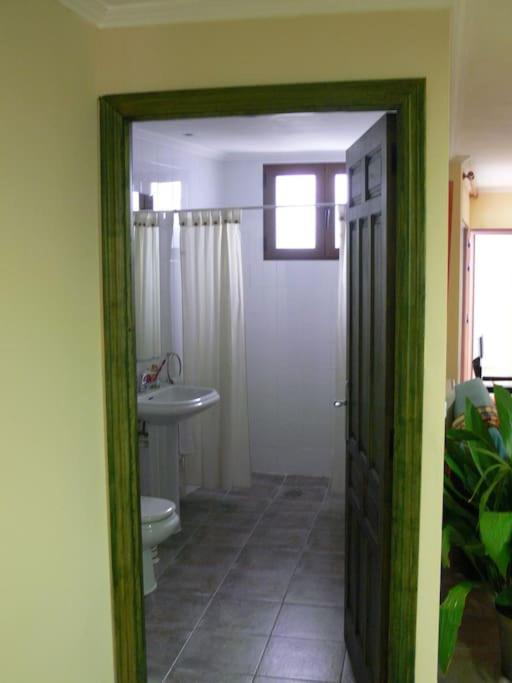 Loft En Planta Baja En Ciudad Rodrigo Apartment Ngoại thất bức ảnh