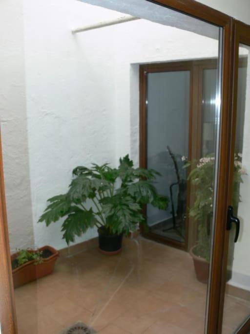 Loft En Planta Baja En Ciudad Rodrigo Apartment Ngoại thất bức ảnh